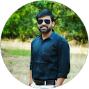 THIRUPALA NAIK RATHLAVATH profile picture