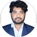 Ramesh Bandapalle profile picture