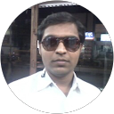 dinakar perumalla profile picture