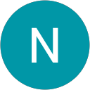 Nafeesa khadir profile picture