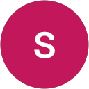 sudha makam profile picture