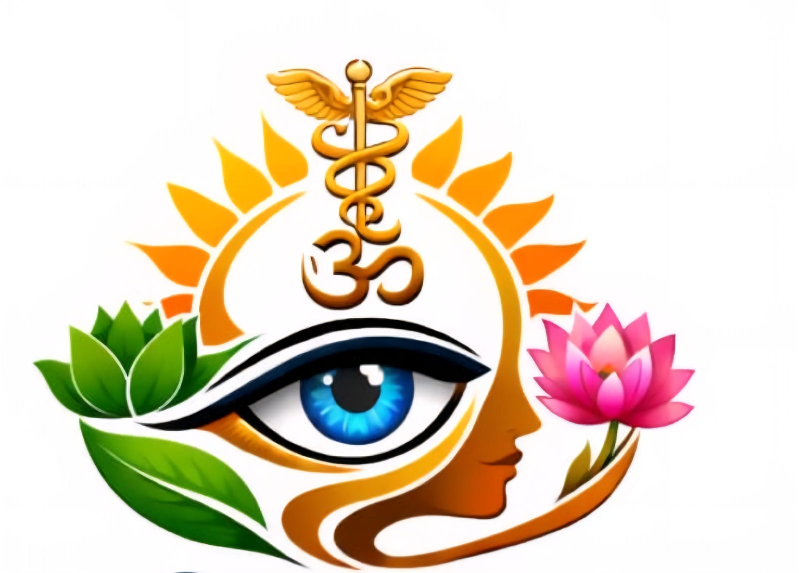Swami super speciality Netralayam & Skin Care Centre