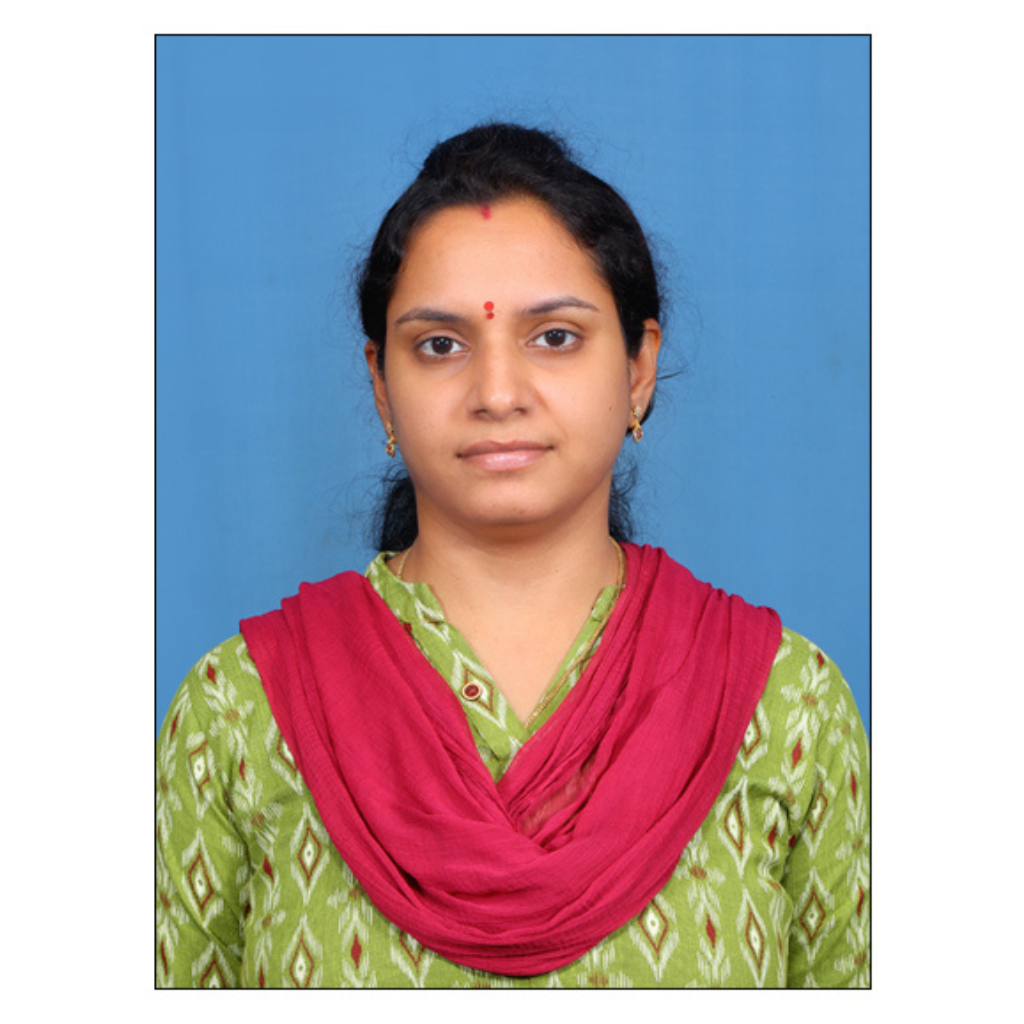 Dr. Sravani